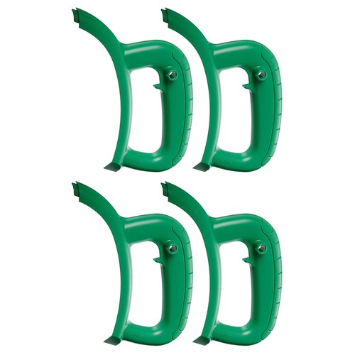 Hitachi 321382 switch - switch, handle